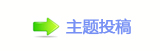 琀欀琀愀漀欀顛兿
