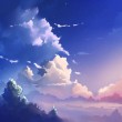 ſ+¼202054ڿʲô